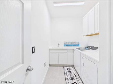 5683 Mayflower Way 901, Naples FL - photo 20 of 38