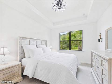 5683 Mayflower Way 901, Naples FL - photo 22 of 38