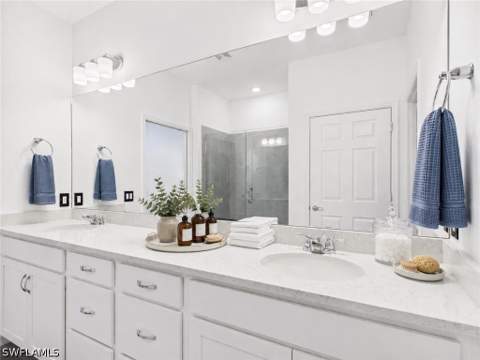 5683 Mayflower Way 901, Naples FL - photo 23 of 38