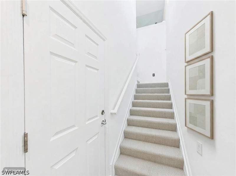 3 bedroom Condominium at 5683 Mayflower Way 901, Del Webb, Naples — photo 4