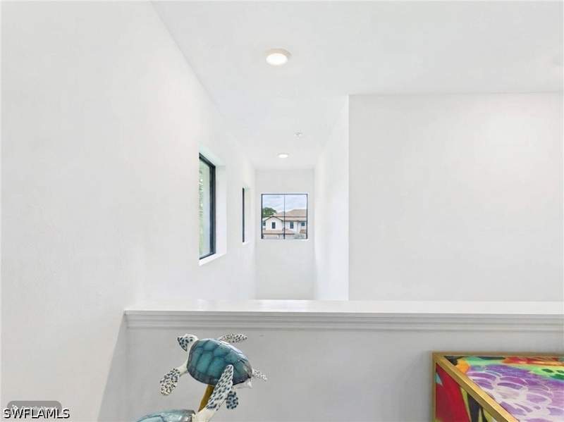 3 bedroom Condominium at 5683 Mayflower Way 901, Del Webb, Naples — photo 5