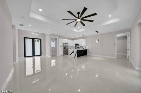 3614 6th St SW, Lehigh Acres FL - photo 11 of 37