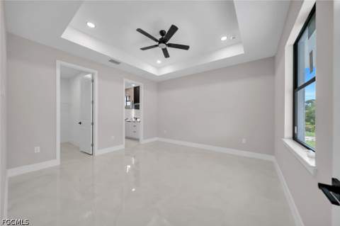 3614 6th St SW, Lehigh Acres FL - photo 12 of 37
