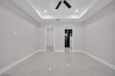 3614 6th St SW, Lehigh Acres FL - photo 13 of 37