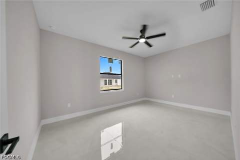 3614 6th St SW, Lehigh Acres FL - photo 19 of 37