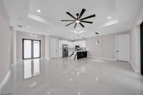 3614 6th St SW, Lehigh Acres FL - photo 20 of 37