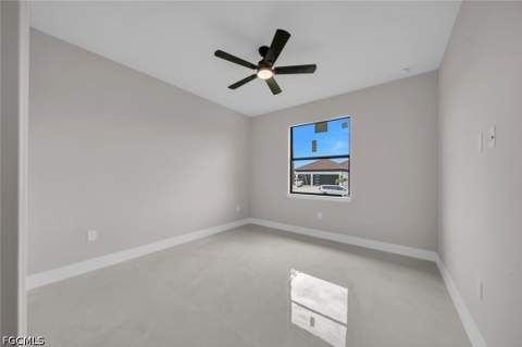 3614 6th St SW, Lehigh Acres FL - photo 21 of 37