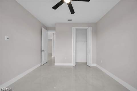 3614 6th St SW, Lehigh Acres FL - photo 22 of 37