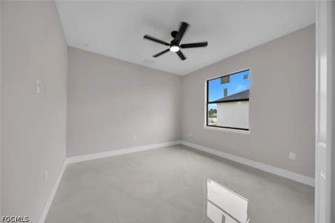 3614 6th St SW, Lehigh Acres FL - photo 24 of 37