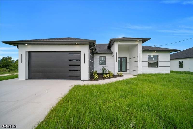 3 bedroom SingleFamilyResidence at 3614 6th St SW, Lehigh Acres, Lehigh Acres — photo 4