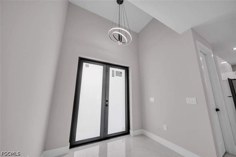 3 bedroom SingleFamilyResidence at 3614 6th St SW, Lehigh Acres, Lehigh Acres — photo 5