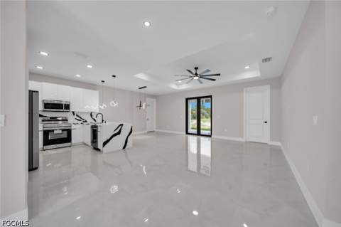 3614 6th St SW, Lehigh Acres FL - photo 6 of 37