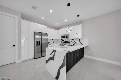 3614 6th St SW, Lehigh Acres FL - photo 8 of 37