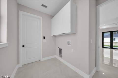 3614 6th St SW, Lehigh Acres FL - photo 9 of 37
