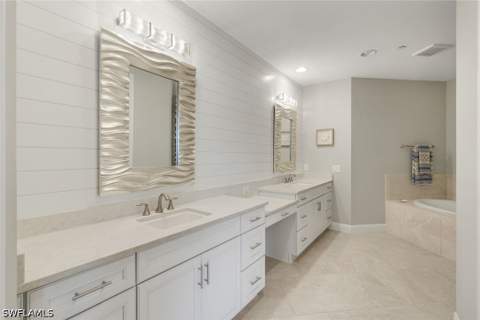 16436 Carrara Way 101, Naples FL - photo 12 of 29