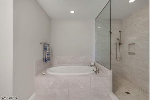 16436 Carrara Way 101, Naples FL - photo 13 of 29