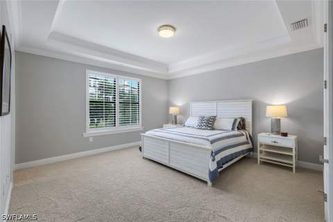 16436 Carrara Way 101, Naples FL - photo 14 of 29