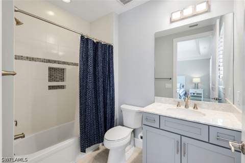 16436 Carrara Way 101, Naples FL - photo 15 of 29
