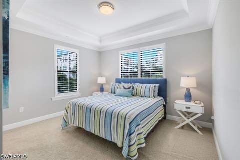 16436 Carrara Way 101, Naples FL - photo 16 of 29