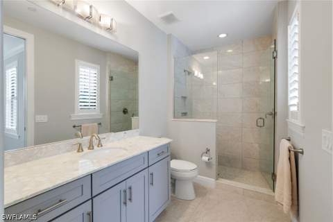 16436 Carrara Way 101, Naples FL - photo 17 of 29