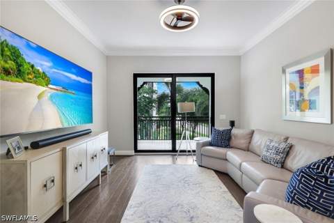 16436 Carrara Way 101, Naples FL - photo 18 of 29
