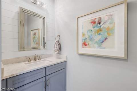 16436 Carrara Way 101, Naples FL - photo 19 of 29