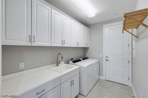 16436 Carrara Way 101, Naples FL - photo 20 of 29