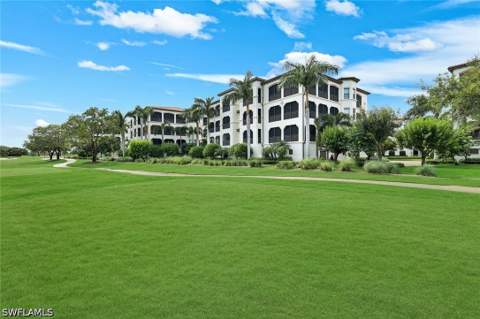 16436 Carrara Way 101, Naples FL - photo 21 of 29