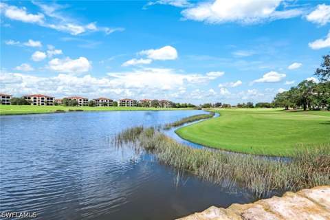 16436 Carrara Way 101, Naples FL - photo 23 of 29