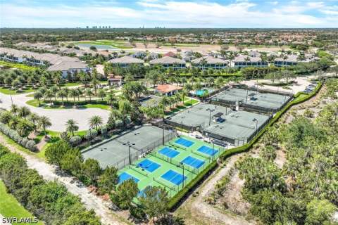 16436 Carrara Way 101, Naples FL - photo 24 of 29