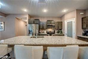1042 NW 32nd Pl, Cape Coral FL - photo 10 of 46