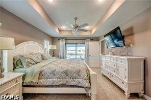 1042 NW 32nd Pl, Cape Coral FL - photo 15 of 46