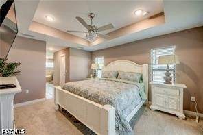 1042 NW 32nd Pl, Cape Coral FL - photo 16 of 46
