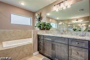 1042 NW 32nd Pl, Cape Coral FL - photo 17 of 46