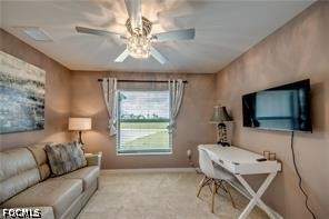 1042 NW 32nd Pl, Cape Coral FL - photo 21 of 46