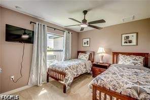 1042 NW 32nd Pl, Cape Coral FL - photo 22 of 46