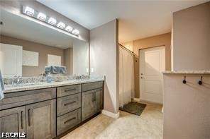 1042 NW 32nd Pl, Cape Coral FL - photo 23 of 46