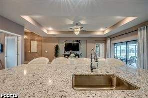 3 bedroom SingleFamilyResidence at 1042 NW 32nd Pl, Cape Coral, Cape Coral — photo 4