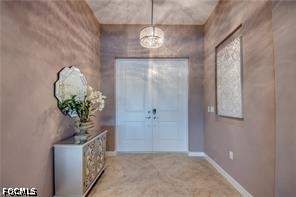 1042 NW 32nd Pl, Cape Coral FL - photo 6 of 46