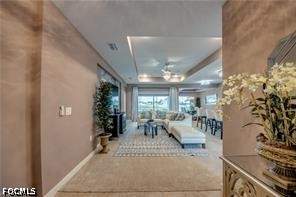 1042 NW 32nd Pl, Cape Coral FL - photo 7 of 46