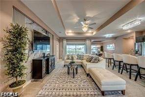 1042 NW 32nd Pl, Cape Coral FL - photo 8 of 46