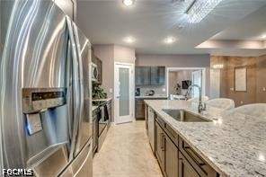 1042 NW 32nd Pl, Cape Coral FL - photo 9 of 46