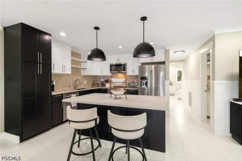 2574 Bayshore Dr, Matlacha FL - photo 13 of 43