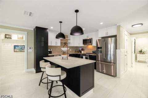 2574 Bayshore Dr, Matlacha FL - photo 14 of 43