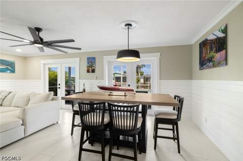 2574 Bayshore Dr, Matlacha FL - photo 18 of 43