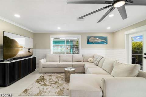 2574 Bayshore Dr, Matlacha FL - photo 19 of 43