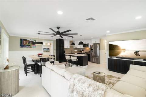2574 Bayshore Dr, Matlacha FL - photo 20 of 43