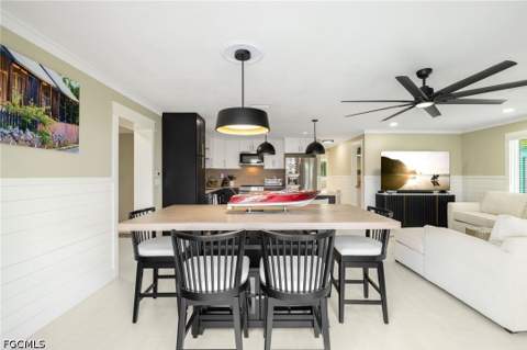 2574 Bayshore Dr, Matlacha FL - photo 21 of 43