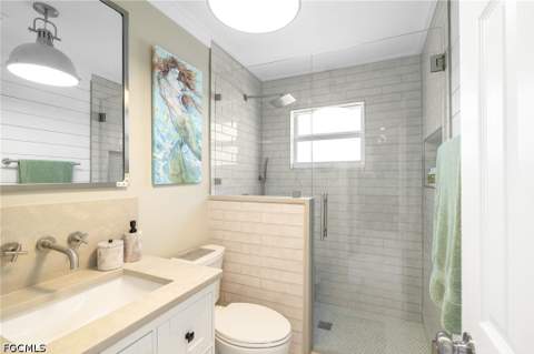 2574 Bayshore Dr, Matlacha FL - photo 23 of 43