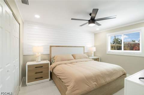 2574 Bayshore Dr, Matlacha FL - photo 24 of 43